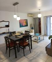 Supercéntrico la Docta - B&B Córdoba