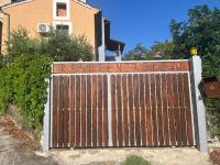 Green Deluxe Apartment “La locanda del Borgo” - Bed and Breakfast San Donato di Ninea