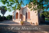 SUITE PRIVATE CON BAGNO - Aria condizionata - 16 minuti dal mare - B&B San Cassiano