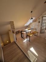 House 11 - Chambres d’hôtes Nikšić