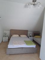 Apartamento Confort de 1 dormitorio con terraza y vistas al mar