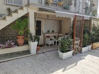 casa Gioiello di Enrica - B&B