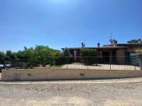 Agriturismo privato "La Casa Del Sole" - B&B Castiglione del Lago