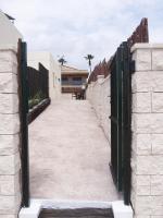 Casa en l'Ampolla, patio y bbq, cerca de la playa, Pet Friendly - B&B L'Ampolla