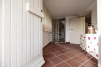 Appartamento - Piano Terra