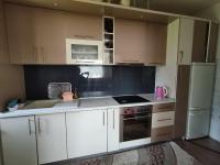 Villa Hana - Bed and Breakfast Doglodi