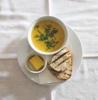 The George Inn St Mary Bourne - Chambres d’hôtes Saint Mary Bourne