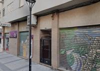 AMAZING ATTIC in City Center by SunCastle Apartamentos - Chambres d'hôtes Alicante
