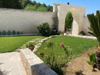 MASSERIA FRANTELLA - B&B Grottaglie