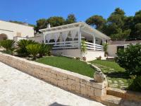 MASSERIA FRANTELLA - B&B Grottaglie