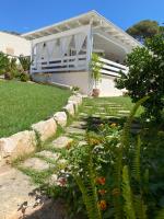 MASSERIA FRANTELLA - Bed and Breakfast Grottaglie