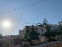 Ylli Cunaj apartments - Chambres d'hôtes Saranda