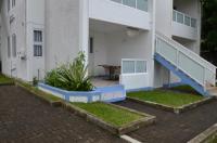 Les Gentilhommieres Guest House - B&B Trou aux Biches