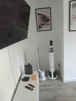 Apartment Wroblewskiego - B&B Ustka