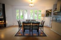 Appartement - Vue sur Mer