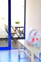 BEACH HOUSE - Praia da Rocha - B&B