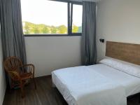 Maisonette-Apartment