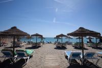 BAKARI ARENA - B&B Torremolinos