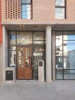 GRATA NERA - B&B Rosario