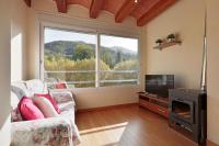 FANTÁSTICO PISO RIBES FRESER - B&B Ribes de Freser