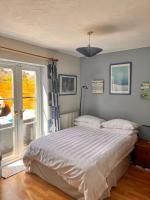 Comfortable Guest stay in Paddock Wood and we also offer second bedroom for children or friends travelling together - Chambres d'hôtes Paddock Wood