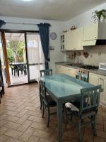 B&B Olbia - Appartamento Stefy - Bed and Breakfast Olbia