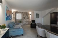 B&B Dubrovnik - Gravosa Stone House - Bed and Breakfast Dubrovnik