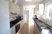 6BR Family Villa with Pool in Gran Alacant - B&B Portomarín