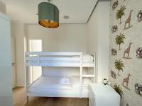 Albrecht108 - B&B