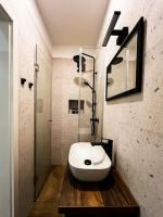 Studio apartment Joanna - Ferienwohnung Rijeka