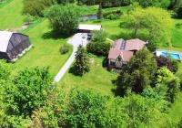 Hidden Farm Escape in the Heart of Kawarthas - B&B Beaverton