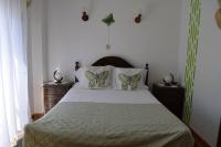 OrlaBela - B&B Manta Rota