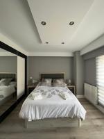 Belle Maison VUT-LE-779 - B&B León