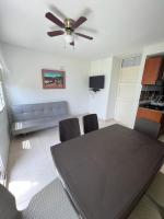 Espectacular apartamento Conjunto Piedemonte - B&B Villavicencio