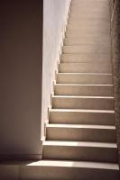 SEA ZANTE Luxury Beachfront Retreat - B&B Tragaki