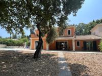 Villa Dimitris Beach - B&B Kassiopi
