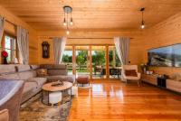 Vila Lipa - B&B