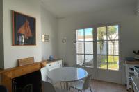 75m near the beach with garden and terrace - Bed and Breakfast