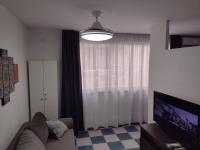 Centrico Pichincha cercano al rio - B&B
