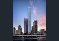 Brisbane Riverfront Oasis 2Bed Panoramic RiverView - Chambres d’hôtes