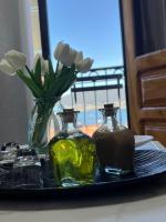 Apartamentos A Illa - B&B