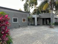 Kaya Apartments - B&B