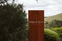 Point of View Villas - B&B Apollo Bay