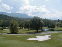 B&B Gatlinburg - SPECIAL RATE Golfer's Paradise & 10 Minutes to Rocky Top Sports - Bed and Breakfast Gatlinburg