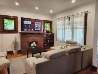 Classic Home - B&B Niagara Falls