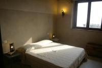 Classic Double Room with Shower