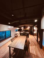 Villa met 2 Slaapkamers