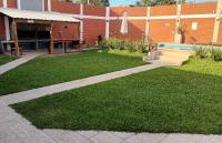 Casa Quinta Los Amigos - Chambres d’hôtes
