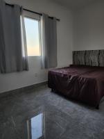 Frente mar, pé na areia !! - B&B