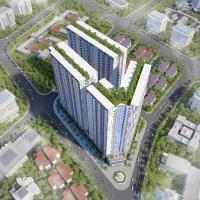 Căn hộ du lịch Nha Trang - Bed and Breakfast Nha Trang